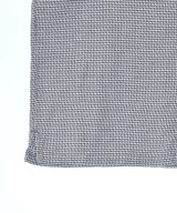 Columbia（コロンビア）カジュアルシャツ 紺 サイズ:L メンズ/2200673785015