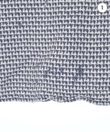 Columbia（コロンビア）カジュアルシャツ 紺 サイズ:L メンズ/2200673785015