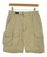 Columbia（コロンビア）ショートパンツ ベージュ サイズ:S メンズ/2200673785060