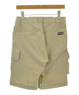 Columbia（コロンビア）ショートパンツ ベージュ サイズ:S メンズ/2200673785060