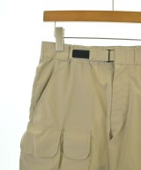 Columbia（コロンビア）ショートパンツ ベージュ サイズ:S メンズ/2200673785060