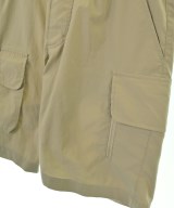 Columbia（コロンビア）ショートパンツ ベージュ サイズ:S メンズ/2200673785060