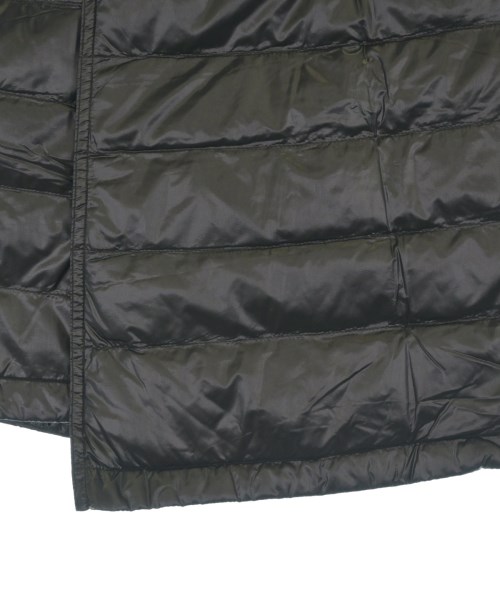 Columbia（コロンビア）ミニスカート 黒 サイズ:M レディース/2200669462197