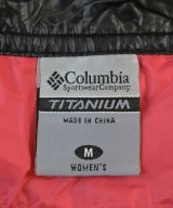 Columbia（コロンビア）ミニスカート 黒 サイズ:M レディース/2200669462197