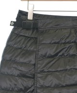 Columbia（コロンビア）ミニスカート 黒 サイズ:M レディース/2200669462197