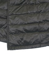 Columbia（コロンビア）ミニスカート 黒 サイズ:M レディース/2200669462197