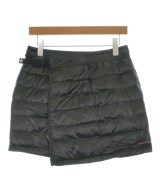 Columbia ミニスカート