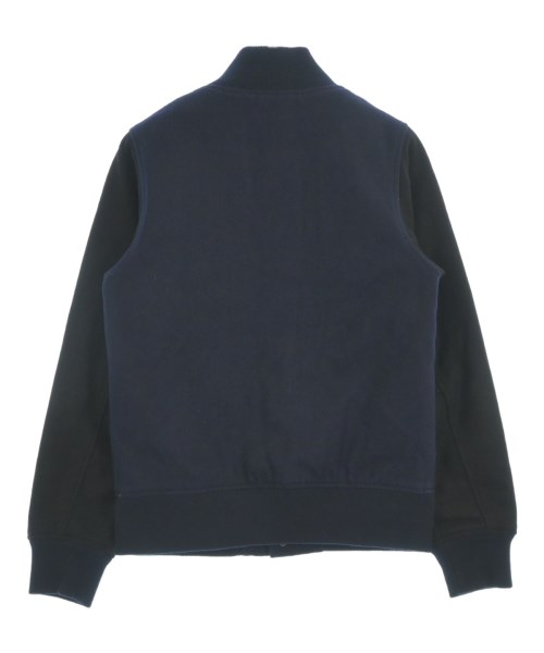 Columbia（コロンビア）その他 紺 サイズ:XS メンズ/2200671939090