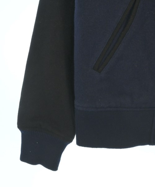 Columbia（コロンビア）その他 紺 サイズ:XS メンズ/2200671939090