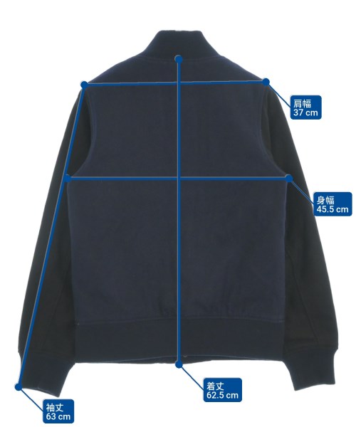 Columbia（コロンビア）その他 紺 サイズ:XS メンズ/2200671939090