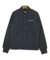 Columbia（コロンビア）その他 紺 サイズ:XS メンズ/2200671939090