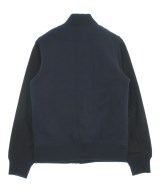 Columbia（コロンビア）その他 紺 サイズ:XS メンズ/2200671939090