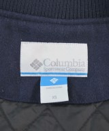 Columbia（コロンビア）その他 紺 サイズ:XS メンズ/2200671939090