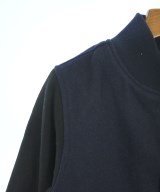 Columbia（コロンビア）その他 紺 サイズ:XS メンズ/2200671939090