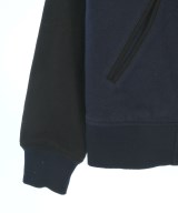 Columbia（コロンビア）その他 紺 サイズ:XS メンズ/2200671939090