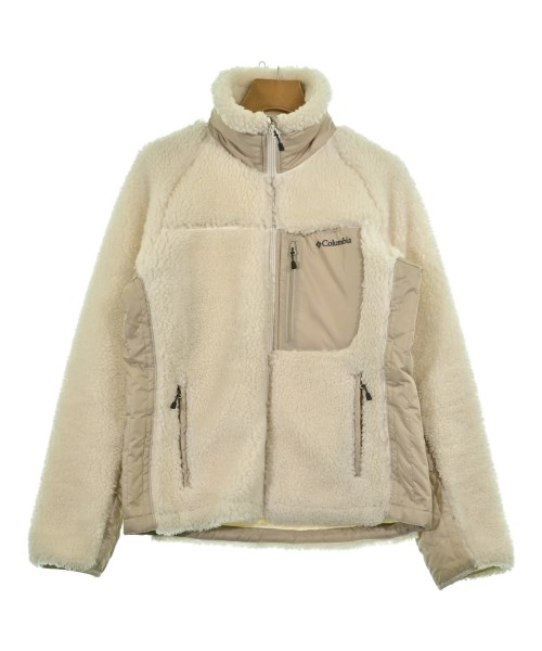 Columbia(コロンビア)その他 ベージュ サイズ:M/2200673734013