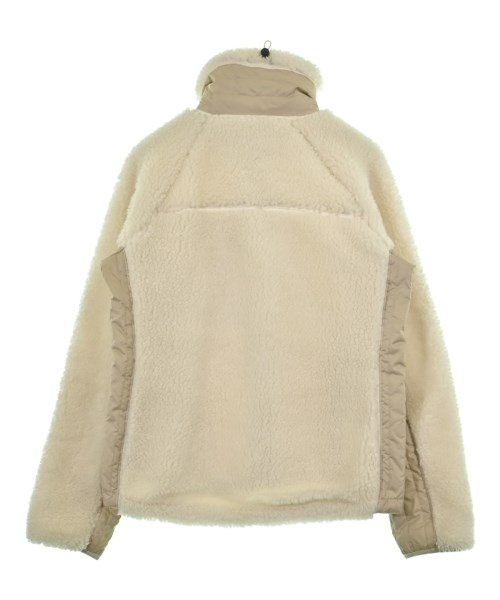 Columbia（コロンビア）その他 ベージュ サイズ:M レディース/2200673734013