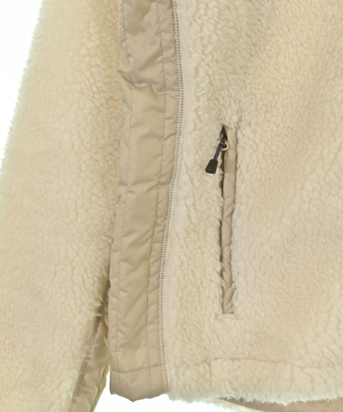 Columbia（コロンビア）その他 ベージュ サイズ:M レディース/2200673734013