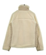 Columbia（コロンビア）その他 ベージュ サイズ:M レディース/2200673734013