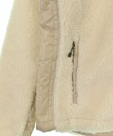 Columbia（コロンビア）その他 ベージュ サイズ:M レディース/2200673734013