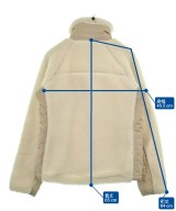 Columbia（コロンビア）その他 ベージュ サイズ:M レディース/2200673734013