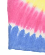 Columbia（コロンビア）Tシャツ・カットソー 黄 サイズ:L メンズ/2200663918065