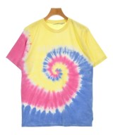 Columbia Tシャツ・カットソー