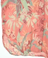 Columbia（コロンビア）カジュアルシャツ ピンク サイズ:M レディース/2200654450413