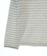 Columbia（コロンビア）Tシャツ・カットソー グレー サイズ:L レディース/2200654450598