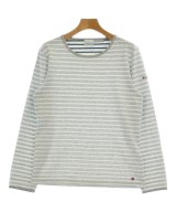 Columbia Tシャツ・カットソー