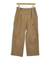 Columbia（コロンビア）その他 茶 サイズ:M メンズ/2200654451045