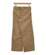 Columbia（コロンビア）その他 茶 サイズ:M メンズ/2200654451045