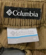 Columbia（コロンビア）その他 茶 サイズ:M メンズ/2200654451045