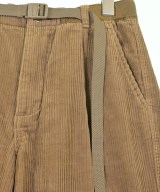 Columbia（コロンビア）その他 茶 サイズ:M メンズ/2200654451045