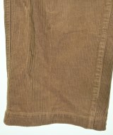 Columbia（コロンビア）その他 茶 サイズ:M メンズ/2200654451045