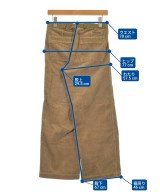 Columbia（コロンビア）その他 茶 サイズ:M メンズ/2200654451045