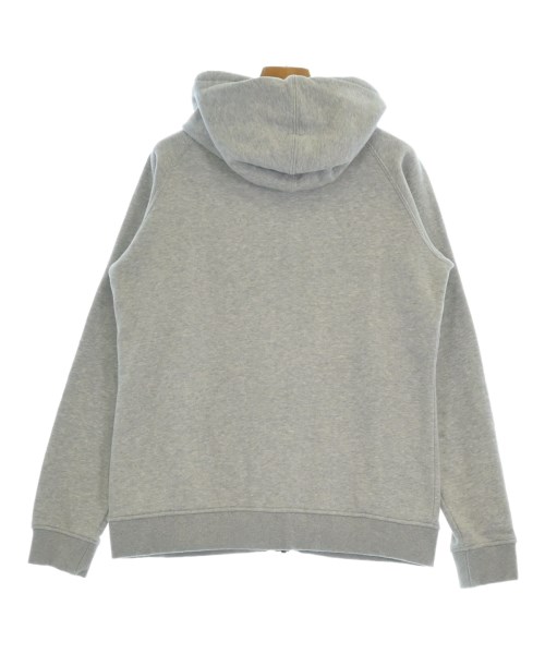 Columbia（コロンビア）パーカー グレー サイズ:L メンズ/2200654451571