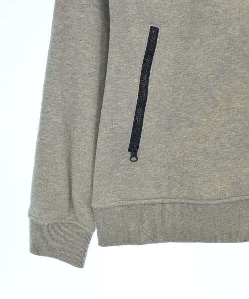 Columbia（コロンビア）パーカー グレー サイズ:L メンズ/2200654451571