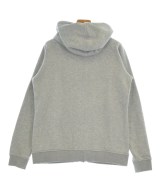 Columbia（コロンビア）パーカー グレー サイズ:L メンズ/2200654451571