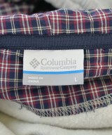 Columbia（コロンビア）パーカー グレー サイズ:L メンズ/2200654451571