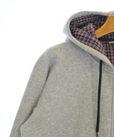 Columbia（コロンビア）パーカー グレー サイズ:L メンズ/2200654451571