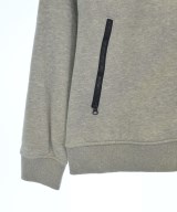 Columbia（コロンビア）パーカー グレー サイズ:L メンズ/2200654451571