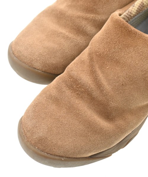 Columbia（コロンビア）その他 茶 サイズ:24cm メンズ/2200654451694