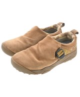 Columbia（コロンビア）その他 茶 サイズ:24cm メンズ/2200654451694