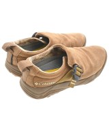 Columbia（コロンビア）その他 茶 サイズ:24cm メンズ/2200654451694