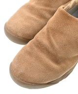 Columbia（コロンビア）その他 茶 サイズ:24cm メンズ/2200654451694