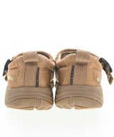 Columbia（コロンビア）その他 茶 サイズ:24cm メンズ/2200654451694