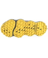 Columbia（コロンビア）ブーツ 黒 サイズ:25.5cm メンズ/2200654451717