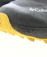 Columbia（コロンビア）ブーツ 黒 サイズ:25.5cm メンズ/2200654451717