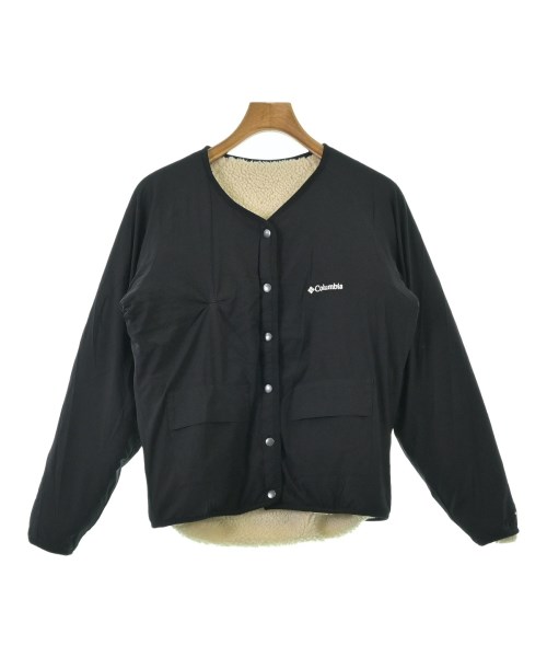 Columbia(コロンビア)その他 黒 サイズ:L/2200674080102